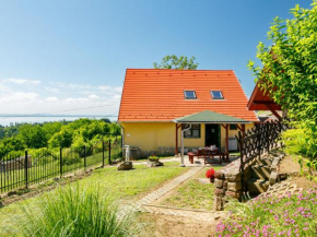 Holiday Home Fokas - ABR123 by Interhome